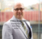 Headshot Fred Moskowitz Portrait(2) - Fred Moskowitz_edited_edited