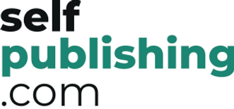 Stacked_Vector logo.png