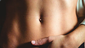 Estrutura corporal do abdômen: o mapa do que realmente define