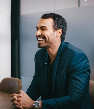 Dr. Mateus Paniago é o novo integrante do Instituto FC