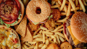 Ultraprocessados: O risco para a saúde é realmente alto?