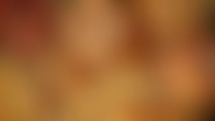 Ultraprocessados: O risco para a saúde é realmente alto?