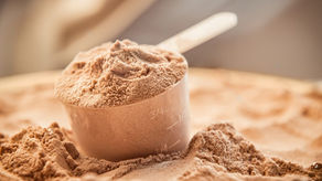 Proteína é a moda da vez: Será que todo mundo precisa da suplementação?