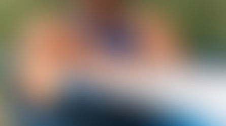 Banheira de gelo para atletas: modismo ou realmente funciona?