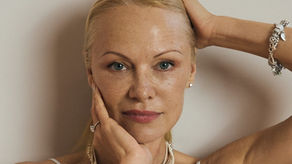 Envelhecer bem? Essa é a nova era da longevidade!