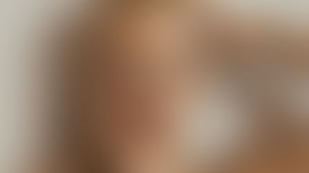 Envelhecer bem? Essa é a nova era da longevidade!