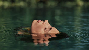 Desacelerar para viver melhor: o autocuidado como necessidade dos novos tempos