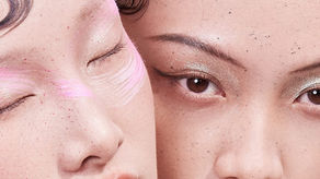 C-Beauty: por que a dermatologia está olhando para a China?