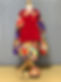 IMG_5525.jpeg