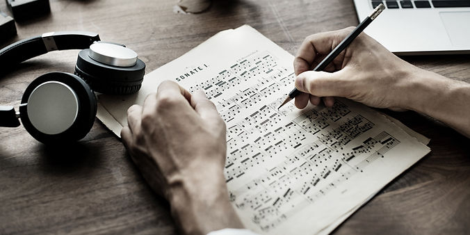 Writing Music_edited_edited.jpg