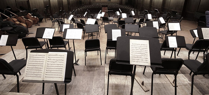 Empty Orchestra Stage_edited.jpg