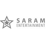 사람 엔터_edited.png