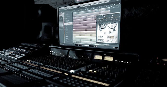 Music Equipment _edited_edited_edited.jpg