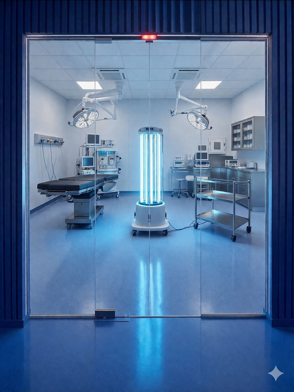 ChatGPT Image 25 mar 2026, 15_43_07.png