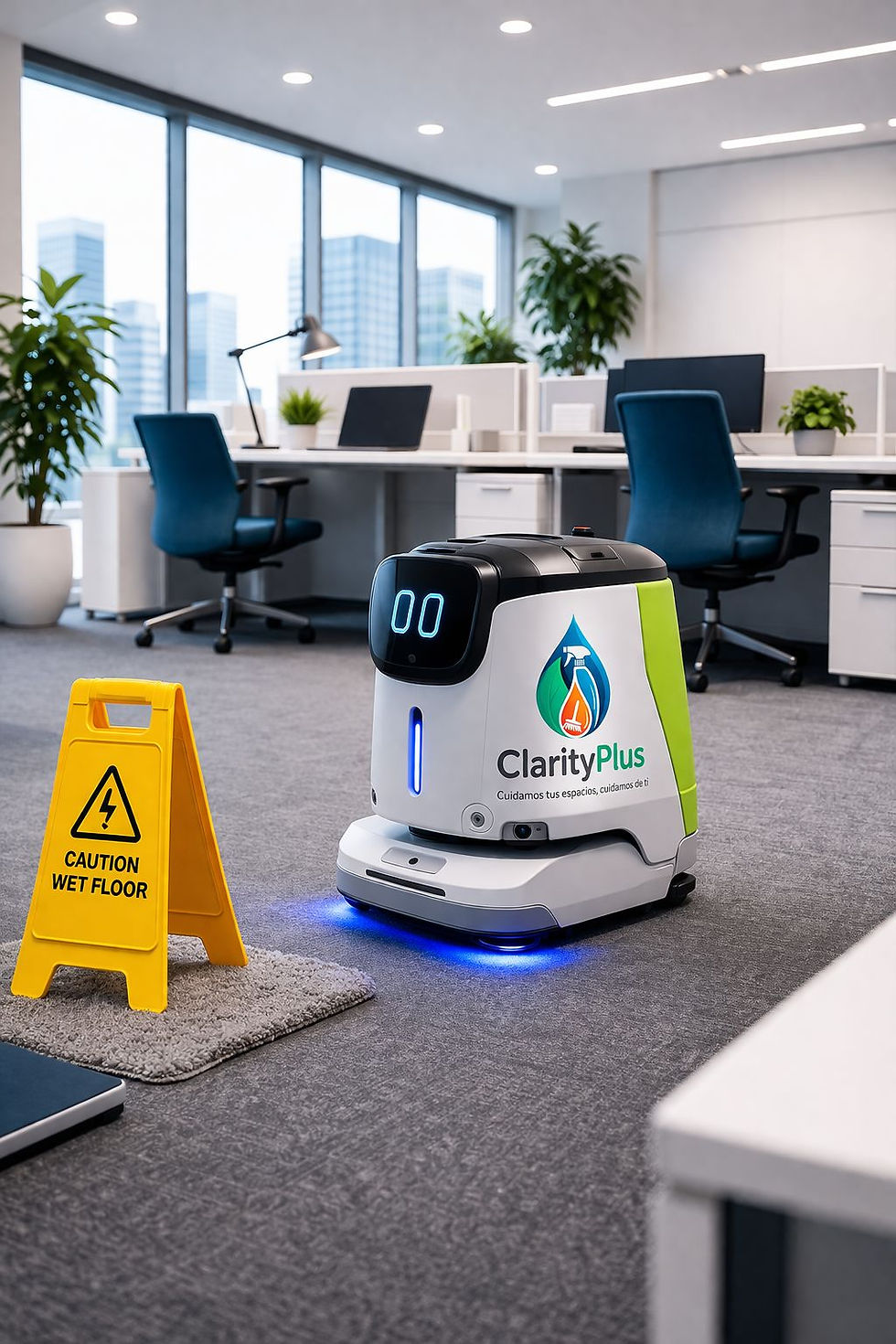 WhatsApp Image 2026-04-13 at 09.28.59.jpeg