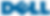 Dell_Logo.png