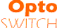 OptoSWITCH