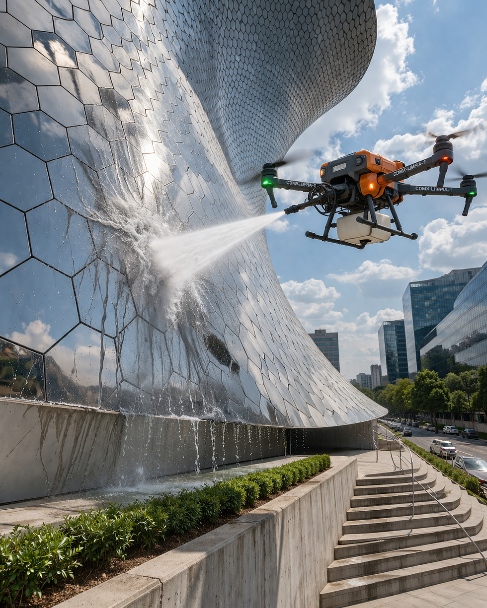 ChatGPT Image 25 mar 2026, 15_50_07.png