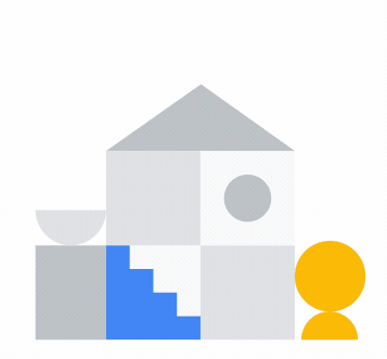 50ee2e60610079.5a53a076125d1 (2).gif