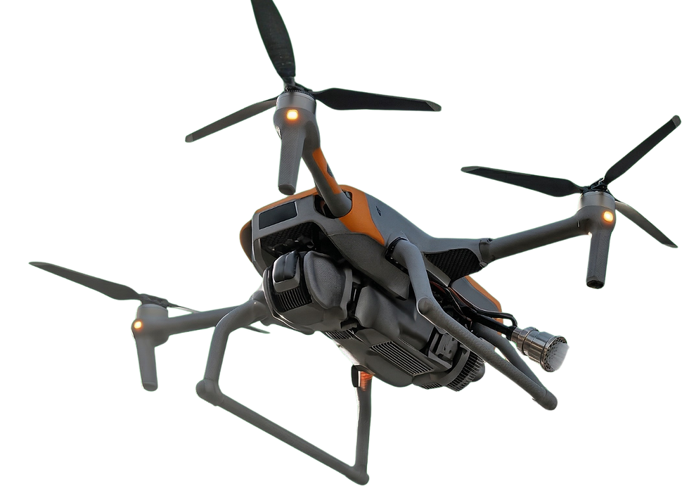 Drone_edited.png