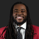 Picture of Deondre Carter