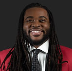 DeondreCarter.jpg