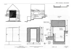 © Dominique Lizerand architecte