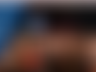 【Presentation】presentation at ”LINC 2024”