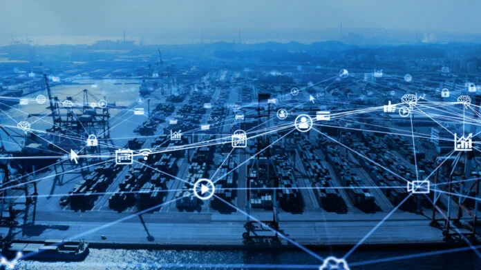 cyber-shipping-696x392.webp
