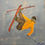 Thumbnail: "Rodeo"