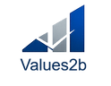 novo logo Values2b.png