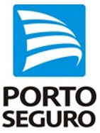 Porto Seguro.jpg