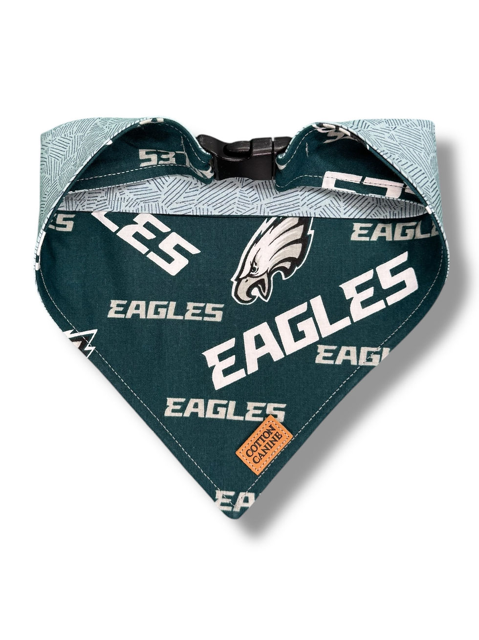 Philadelphia Eagles