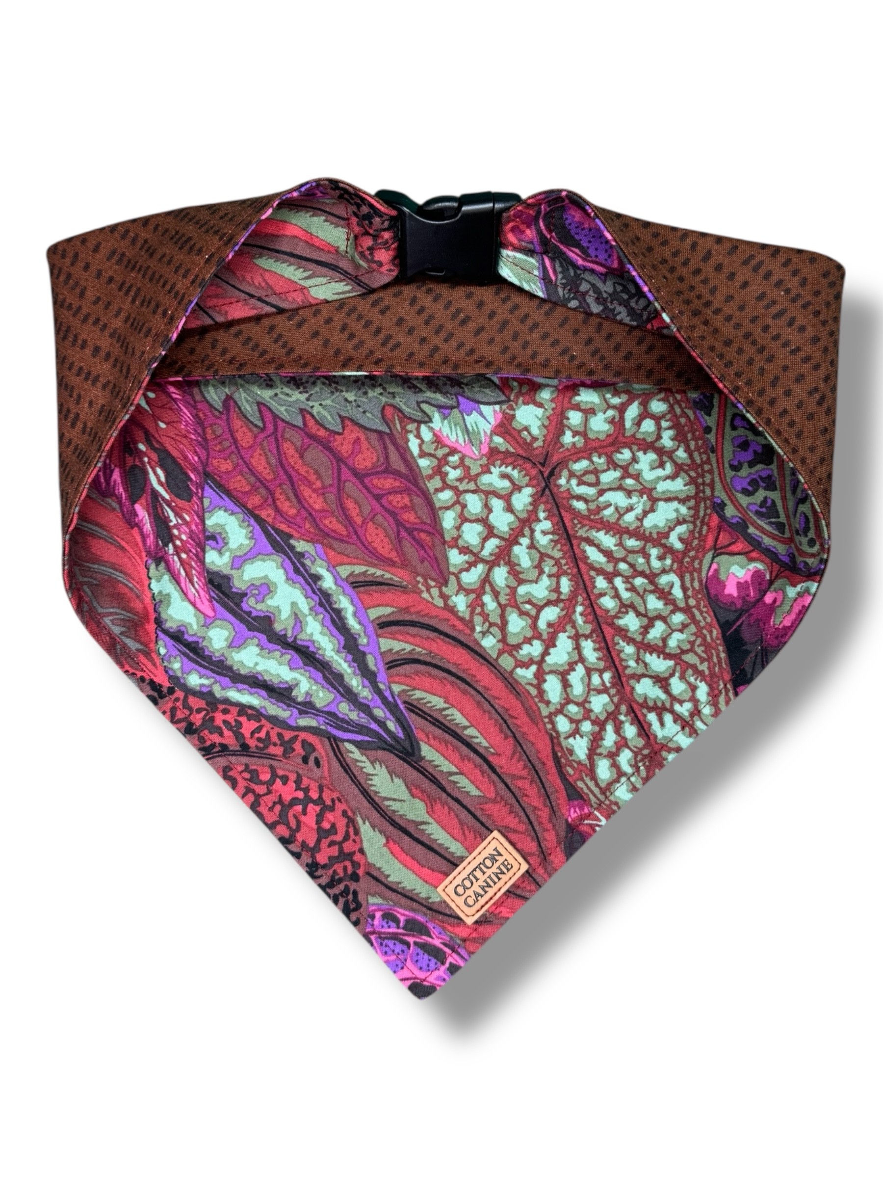 Wild Botanica - Dewdrops