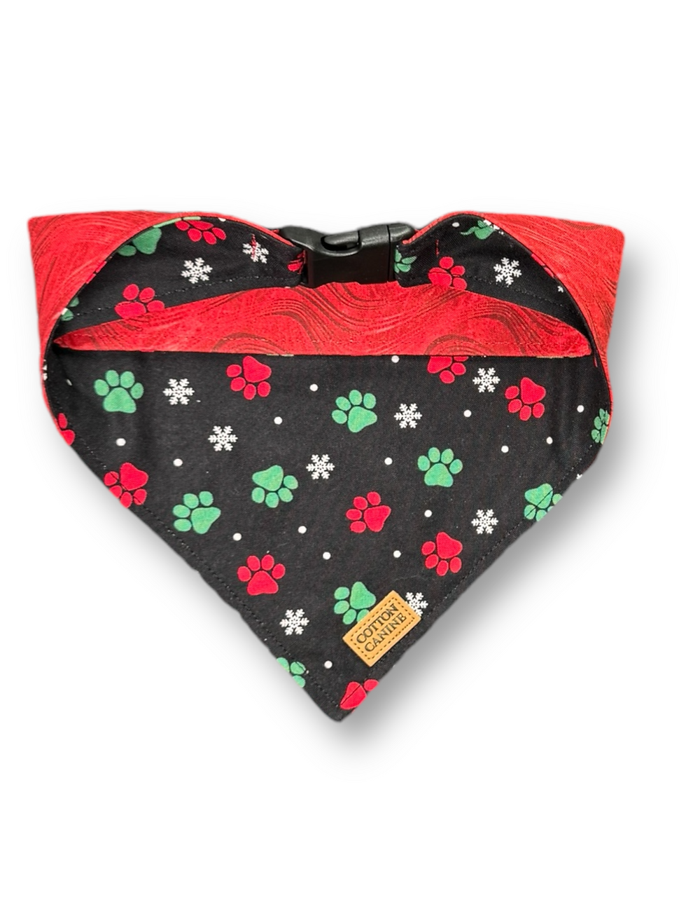 Pawsitively Perfect!