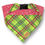 Thumbnail: Apple Green Plaid