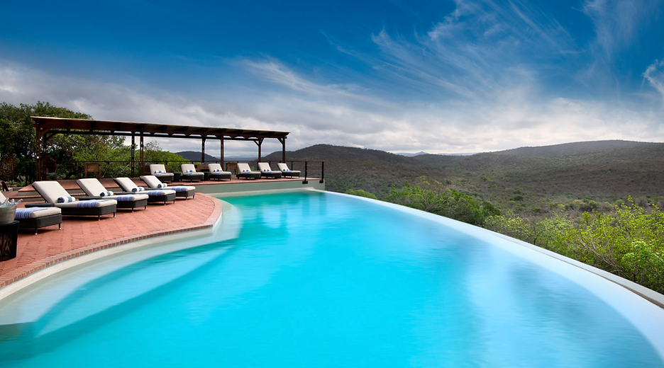 Screen Shot 2020-07-16 at 13.00.25.png