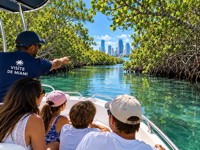croisiere-nature-dauphin-visite-de-miami.webp