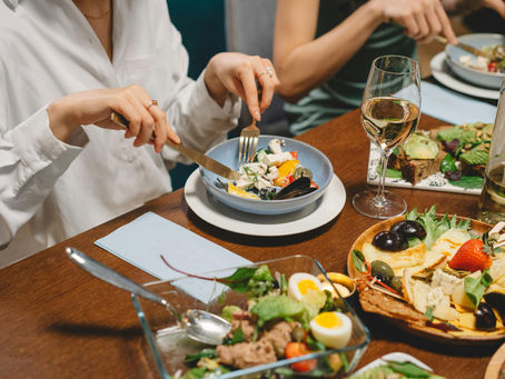 Où bien manger à Miami : South Beach, Wynwood, Little Havana et Design District avec les prix moyens en euros et dollars