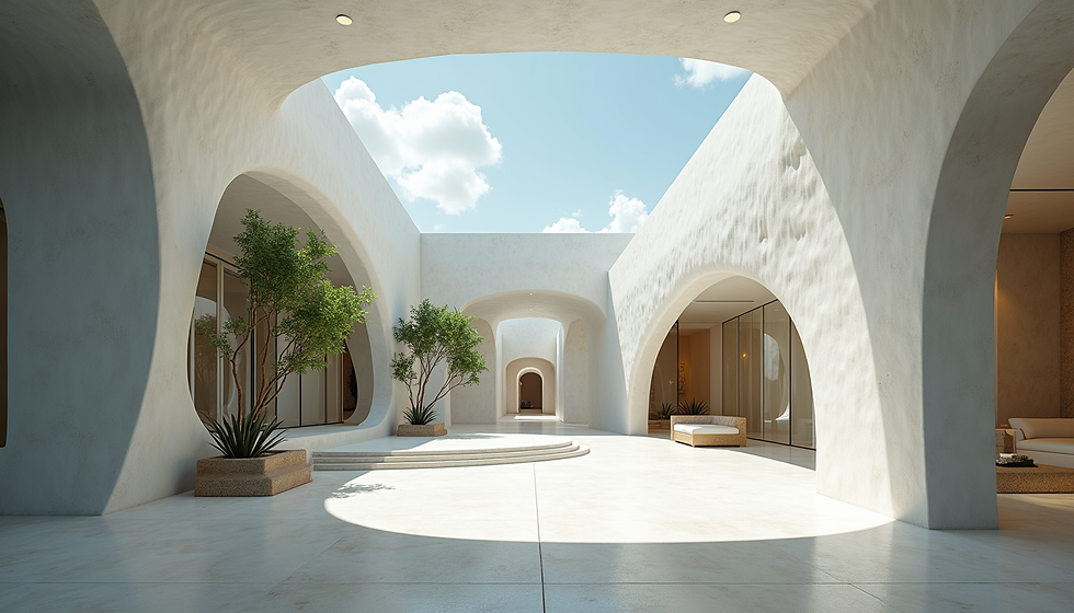 Découvrez les musées gratuits à Miami : un voyage culturel sans contrainte