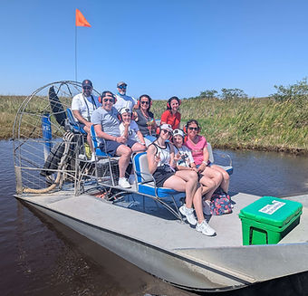 excursion-everglades-en-francais-hydroglisseur-miami.jpg