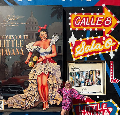 VISITE DE MIAMI LLC. (1).jpg