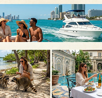 VISITE de MIami combo VIP _edited.jpg