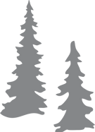 0.png