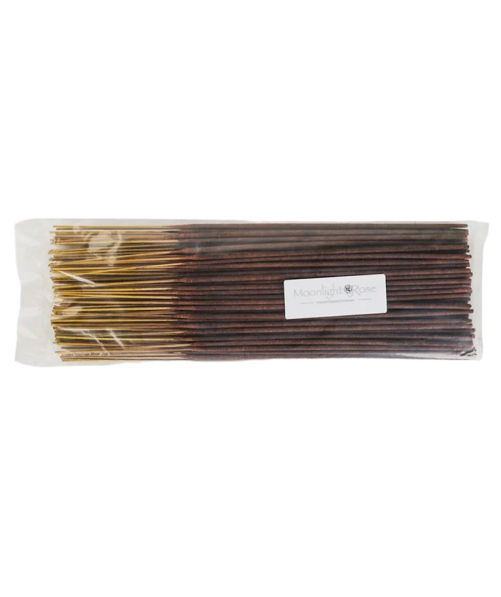 Incense mix and match 5/1.00