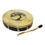 Thumbnail: Ceremonial Drum - Tree of Life