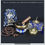 Thumbnail: Mystic Moon spiritual products including crystals, tarot cards, ritual tools, and holistic wellness items for mind, body, and soul.