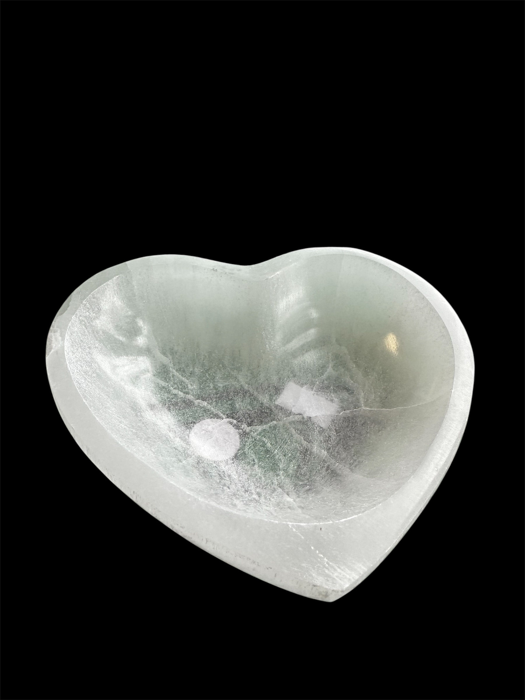 Mystic Moon spiritual products including crystals, tarot cards, ritual tools, and holistic wellness items for mind, body, and soul.