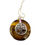 Thumbnail: Mystic Moon spiritual products including crystals, tarot cards, ritual tools, and holistic wellness items for mind, body, and soul.