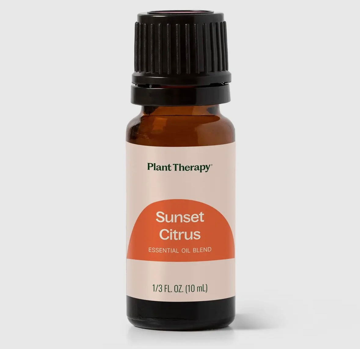 Mystic Moon spiritual products including crystals, tarot cards, ritual tools, and holistic wellness items for mind, body, and soul.